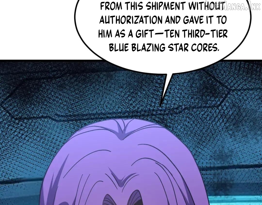 Log into the Future Chapter 330 - page 152
